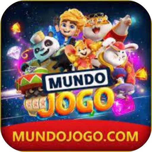 Ambiente vibrante de cassino online
