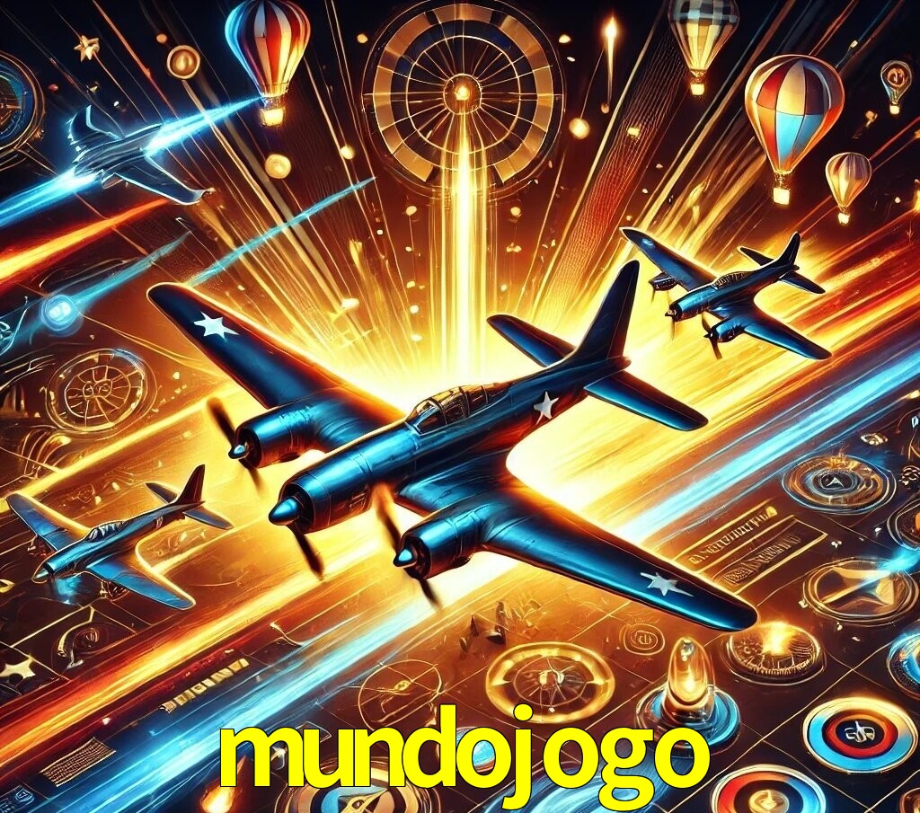Vantagens do Aviator no mundojogo