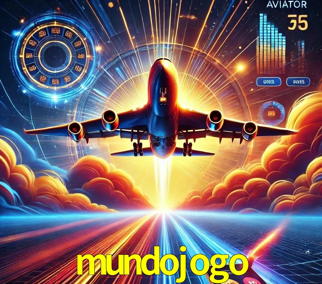 Introdução ao Aviator