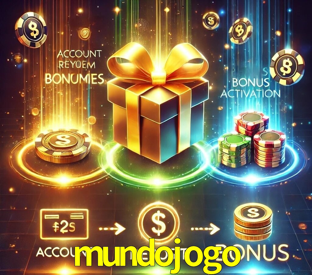 Como Resgatar o Bônus