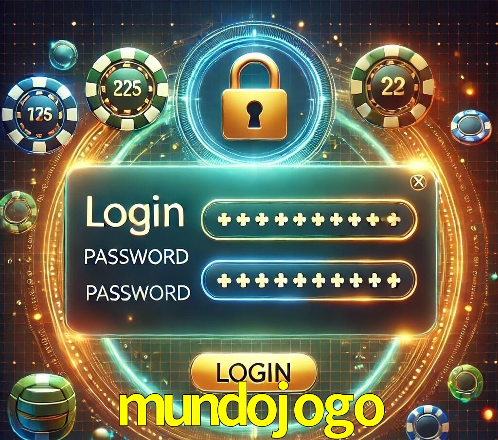 Como Fazer Login