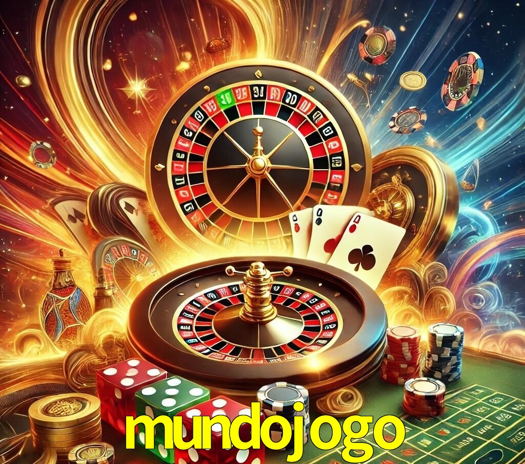 Jogos Populares no Cassino