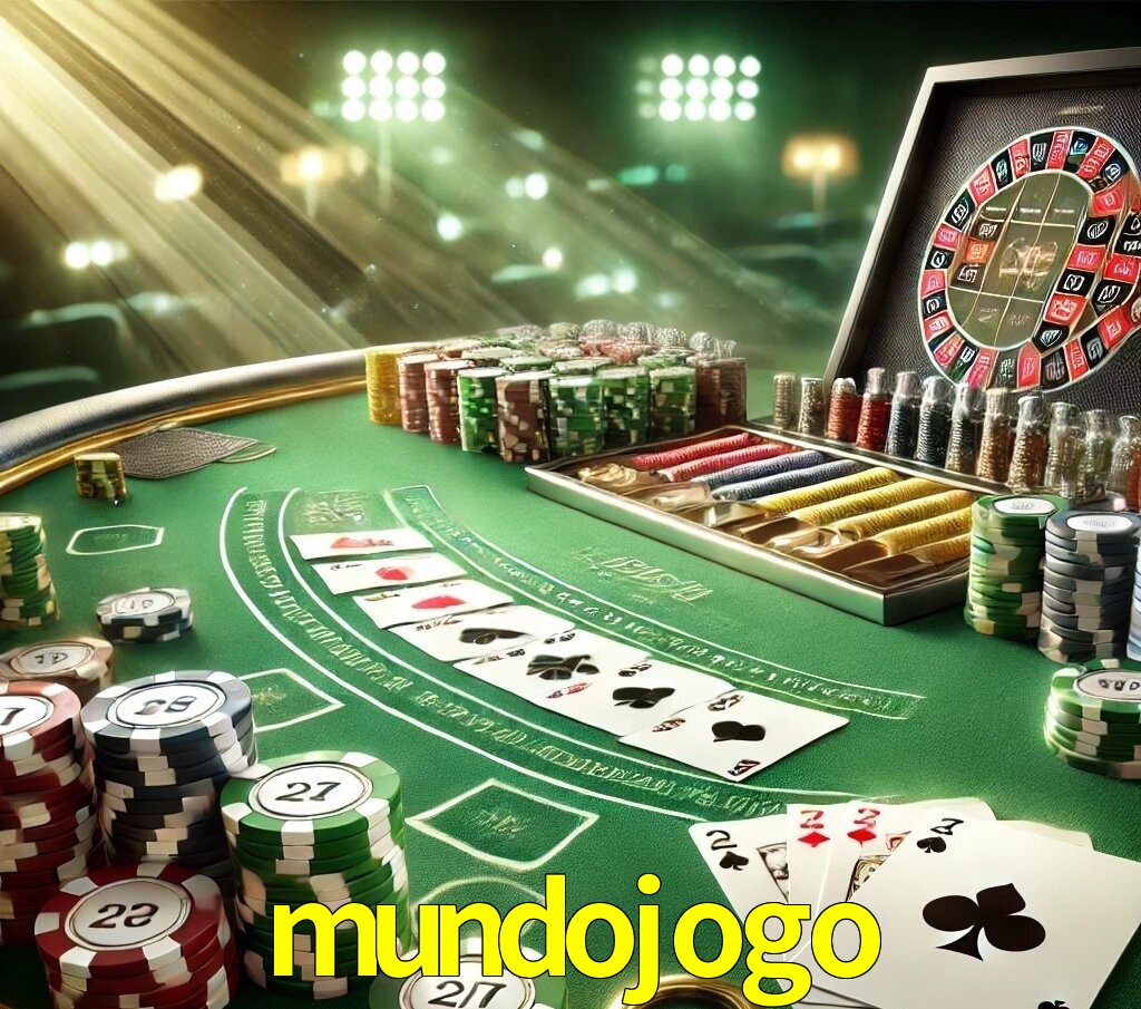 Jogos Populares no Cassino