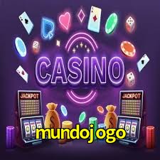 Jogos de roleta