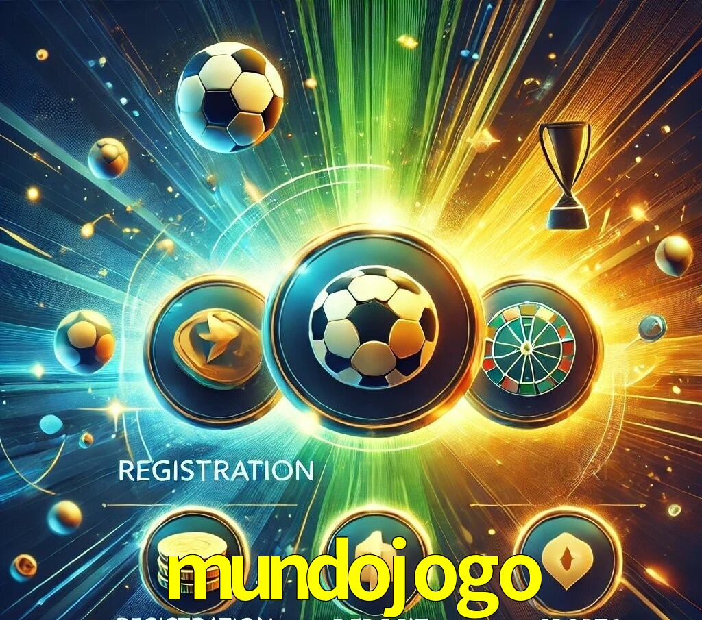 Dicas para Apostas Esportivas