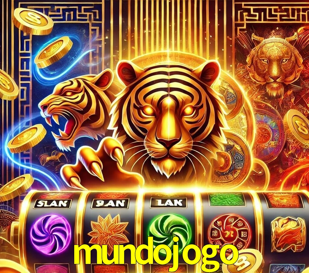 Introdução ao Fortune Tiger