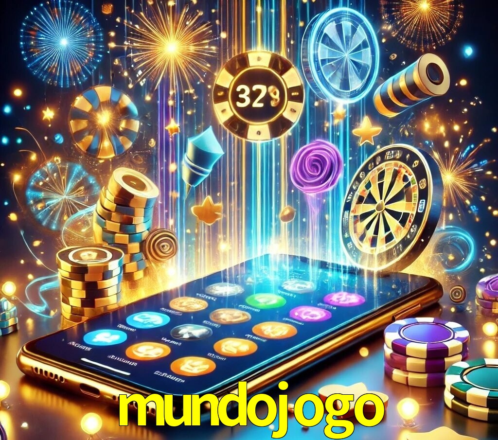 Por Que Baixar o App?